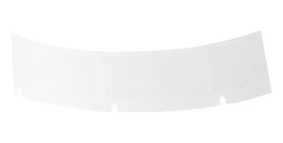 BRADY M4-90-427