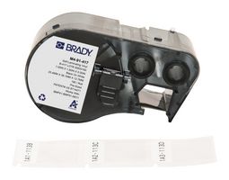 BRADY M4-91-417