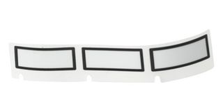 BRADY M4-92-428-BB