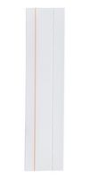 BRADY M4C-250-414