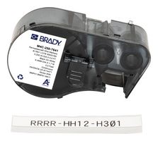 BRADY M4C-250-7641