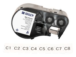 BRADY M4C-375-412