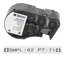BRADY M4C-375-461