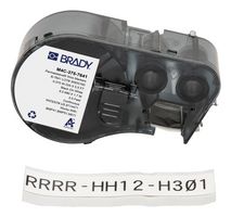 BRADY M4C-375-7641
