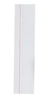 BRADY M4C-500-414