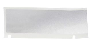 BRADY M4C-500-584