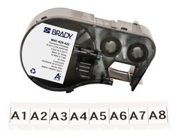 BRADY M4C-625-422