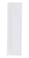 BRADY M4C-750-414