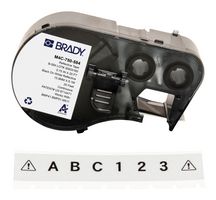 BRADY M4C-750-584