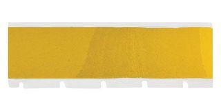 BRADY M4C-750-584-YL