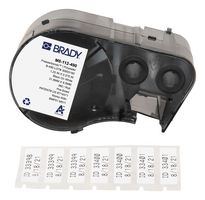 BRADY M5-112-490