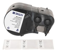 BRADY M5-115-427