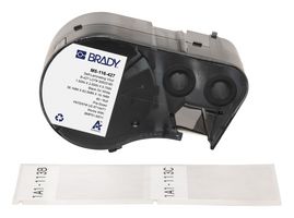 BRADY M5-116-427