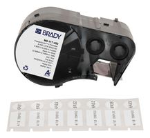 BRADY M5-117-492