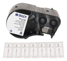 BRADY M5-117-499