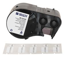 BRADY M5-120-492