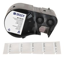 BRADY M5-155-492