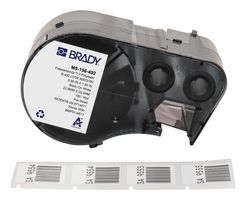 BRADY M5-156-492
