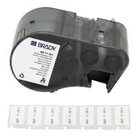 BRADY M5-17-351