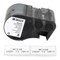 BRADY M5-20-351