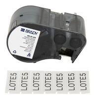BRADY M5-29-428