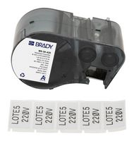 BRADY M5-30-428