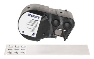 BRADY M5-34-427