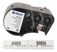 BRADY M5-78-492
