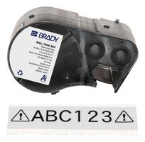 BRADY M5C-1000-584