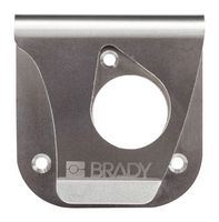 BRADY M51-HOOK