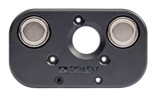 BRADY M51-MAGNET