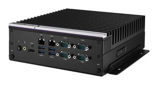 ADVANTECH AIR-030-B90A1