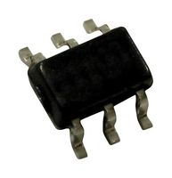 ANALOG DEVICES ADA4860-1YRJZ-RL7 Operational Amplifier, 1 Channels, 520 MHz, 980 V/µs, 5V to 12V, SOT-23, 6 Pins