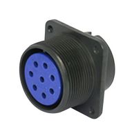 FUJIKURA / DDK CONNECTORS DMS3102A14S-9PY-F