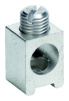 SQUARE D BY SCHNEIDER ELECTRIC LK100AN