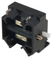 SCHNEIDER ELECTRIC LP1K0910JD