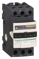 SCHNEIDER ELECTRIC LS1D32