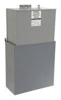 SQUARE D BY SCHNEIDER ELECTRIC MPZB30T2F