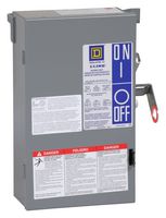 SQUARE D BY SCHNEIDER ELECTRIC PQ4603G