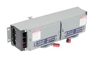 SQUARE D BY SCHNEIDER ELECTRIC QMB323TD