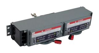 SQUARE D BY SCHNEIDER ELECTRIC QMB361T