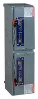 SQUARE D BY SCHNEIDER ELECTRIC QMB363TWRK