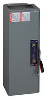 SQUARE D BY SCHNEIDER ELECTRIC QMB364