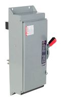 SQUARE D BY SCHNEIDER ELECTRIC QMB364M