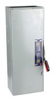 SQUARE D BY SCHNEIDER ELECTRIC QMB365WT6