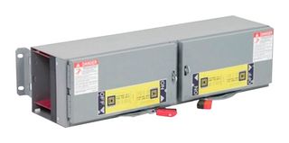 SQUARE D BY SCHNEIDER ELECTRIC QMJ362T
