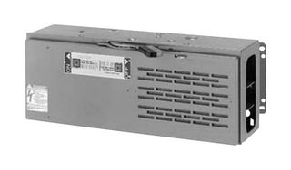 SQUARE D BY SCHNEIDER ELECTRIC QMJ363H