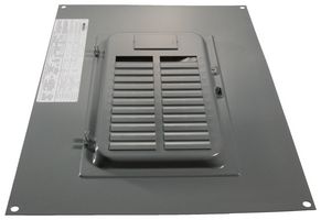 SQUARE D BY SCHNEIDER ELECTRIC QOC24US
