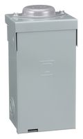 SQUARE D BY SCHNEIDER ELECTRIC QO2L40RB