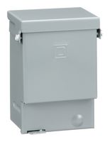 SQUARE D BY SCHNEIDER ELECTRIC QO200TR